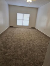 8713 Vernon Ave in Lubbock, TX - Building Photo - Building Photo