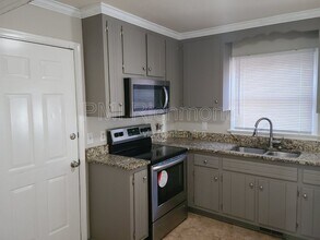 1500 Tackley Pl in Midlothian, VA - Building Photo - Building Photo