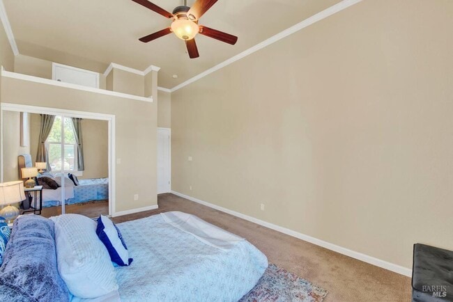 property at 528 Main St