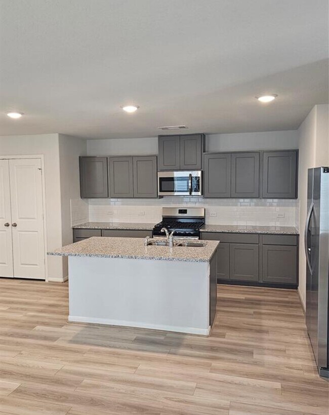 18830 Glenwood Chase Ct in Katy, TX - Building Photo - Building Photo