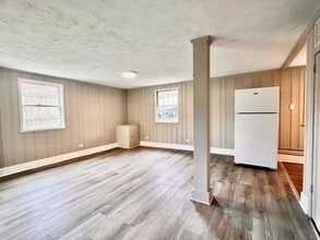 105 Shamrock Rd in Charlottesville, VA - Building Photo - Building Photo