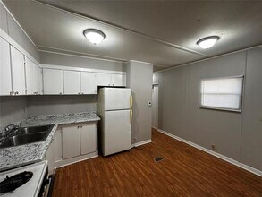 36 Peaceful Pines Dr in Haughton, LA - Building Photo - Building Photo