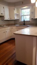 58-58 Rochambeau Ave in Providence, RI - Building Photo - Building Photo