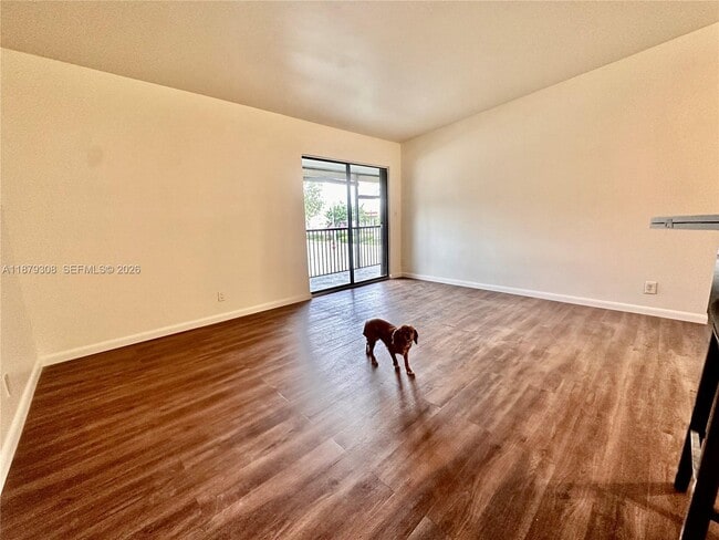 19700 SW 103rd Ct in Cutler Bay, FL - Building Photo - Building Photo