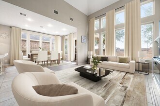 2714 Ember Pass Ln in Katy, TX - Building Photo - Building Photo