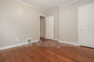 1533 Genesee Rd in South Euclid, OH - Building Photo - Building Photo