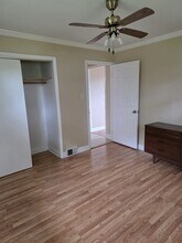 540 Boquet St in Carnegie, PA - Building Photo - Building Photo