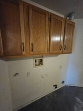 2208 Martha St NE-Unit -2208-A in Albuquerque, NM - Building Photo - Building Photo