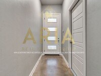 4706 W Main St photo'