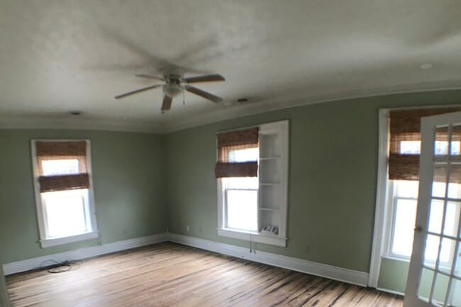 235 S Market St, Unit 235.5