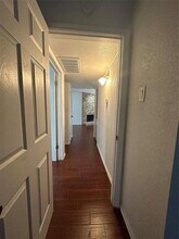 15221 Berry Trail in Dallas, TX - Building Photo - Building Photo