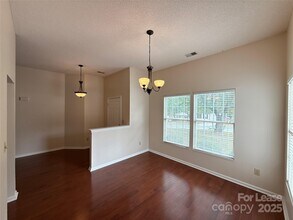 14520 Sapphire Ln in Pineville, NC - Building Photo - Building Photo
