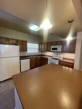 1417 Monte Vista Ave in Las Cruces, NM - Building Photo - Building Photo