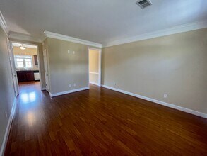 824 Wiggington Rd in Lynchburg, VA - Building Photo - Building Photo