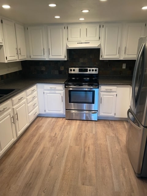 property at 7840 E Camelback Rd