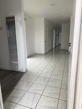 1262 Turtlerock Dr in San Jose, CA - Building Photo - Building Photo