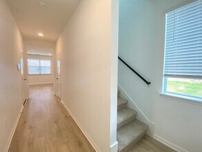 432 Brody Ln in Georgetown, TX - Building Photo - Building Photo