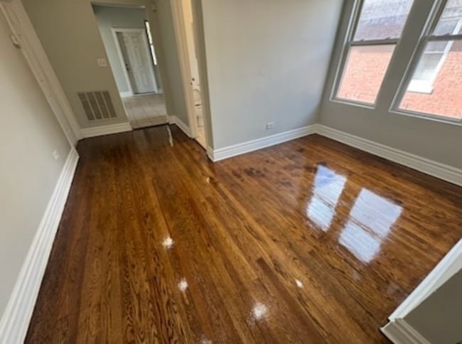 7728 S Morgan St in Chicago, IL - Building Photo - Building Photo