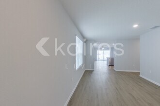 4455 SW 85 Ln in Liberty Triangle, FL - Building Photo - Building Photo