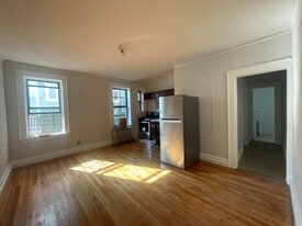1 Noll Pl, Unit 6 in Newark, NJ - Building Photo