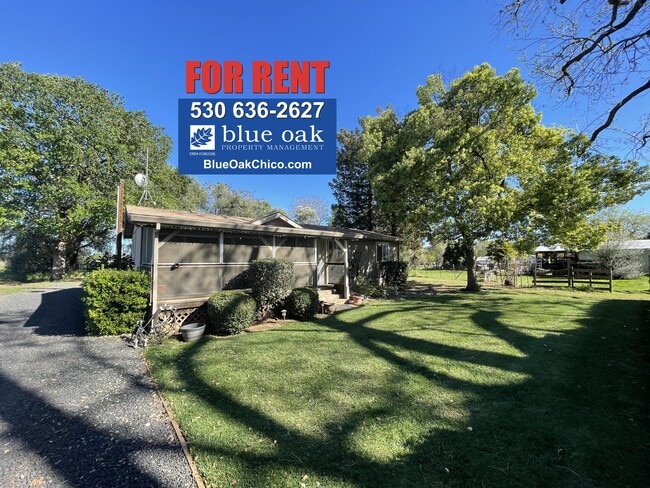 property at 1609 Diamond Ave