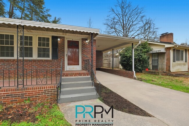 8 Kathryan Ct in Greenville, SC - Building Photo - Building Photo