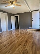 1684 Harrison St, Unit 9 in Denver, CO - Building Photo - Building Photo