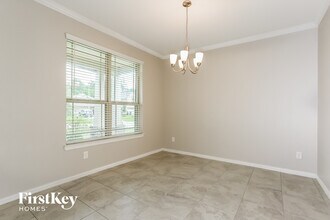 615 Companion Dr in Crosby, TX - Building Photo - Building Photo