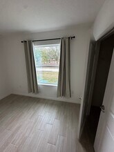 268 Pioneer Ave NE in Palm Bay, FL - Building Photo - Building Photo