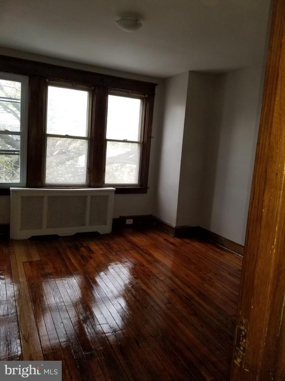 1264 Decatur St in Camden, NJ - Building Photo - Building Photo