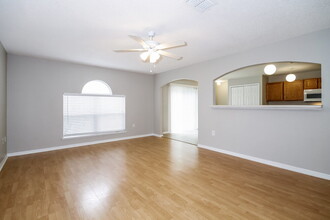6300 Tabogi Trail in Wesley Chapel, FL - Building Photo - Building Photo