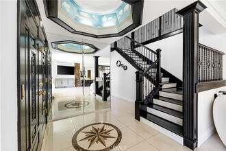 12115 Braemore Pl in Los Angeles, CA - Building Photo - Building Photo