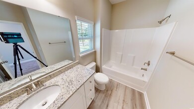 84 Racquet Club Dr, Unit C220 in Pawleys Island, SC - Building Photo - Building Photo