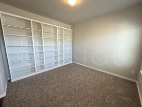 10355 Evening Vista Dr in Peyton, CO - Building Photo - Building Photo