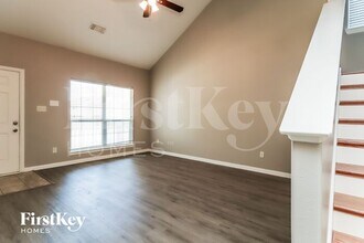 10030 Date Meadow Ln in Tomball, TX - Building Photo - Building Photo