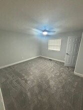 3208 Summerhill Ln in Columbus, OH - Building Photo - Building Photo