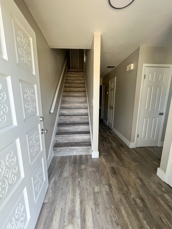 40 11th St in Shalimar, FL - Building Photo - Building Photo