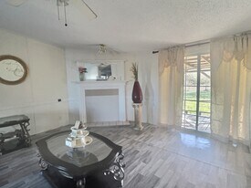 16494 FM 1774 in Plantersville, TX - Building Photo