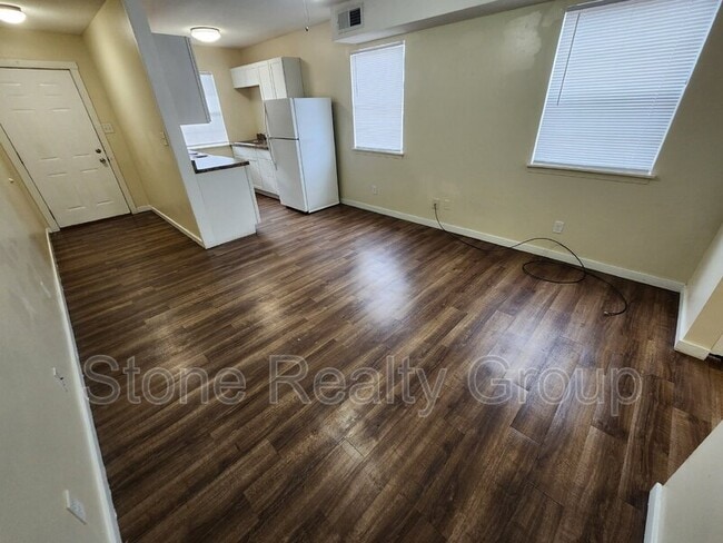 820 Poplar St in Terre Haute, IN - Building Photo - Building Photo