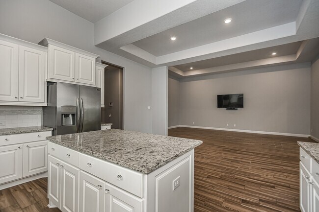 5626 Chipstone Trail Ln in Katy, TX - Building Photo - Building Photo