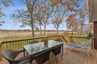 23 Old Main Rd in Quogue, NY - Building Photo - Building Photo