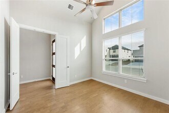 3516 Rustic Oak Dr in Frisco, TX - Building Photo - Building Photo