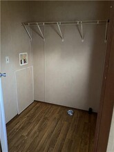 123 Oxford Ln in West Monroe, LA - Building Photo - Building Photo