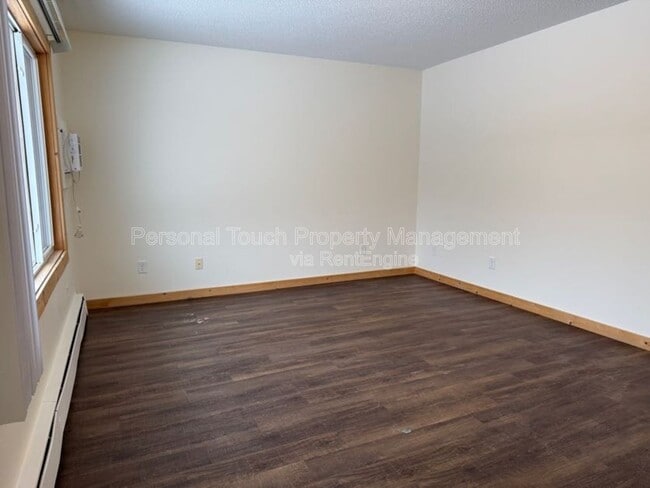 625 2nd Ave W in West Fargo, ND - Building Photo - Building Photo