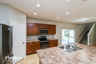 13789 Goodson Pl in Jacksonville, FL - Foto de edificio - Building Photo