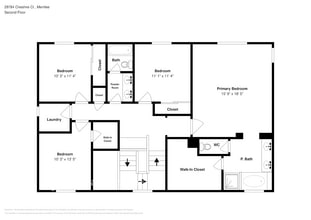 29784 Cheshire Ct in Menifee, CA - Building Photo - Building Photo