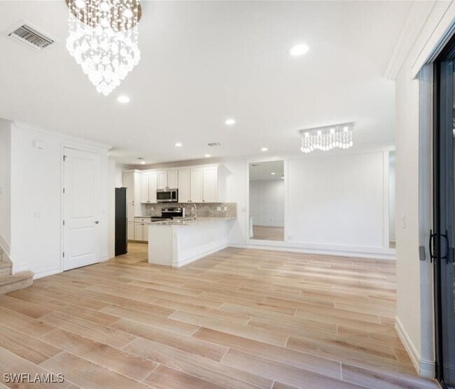 property at 7761 Bristol Cir