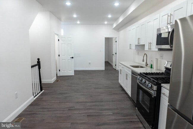 property at 1014 Edmondson Ave