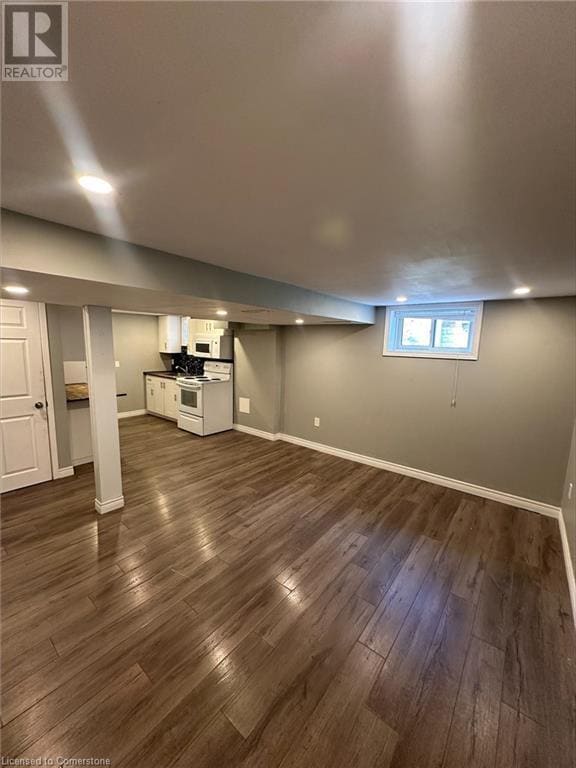 property at 198 E 15th St