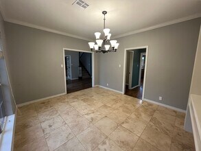 2013 Highland Dr in Salado, TX - Building Photo - Building Photo